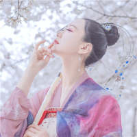 婪瘾。 其实我也不知道现在对