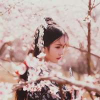 婪瘾。 其实我也不知道现在对