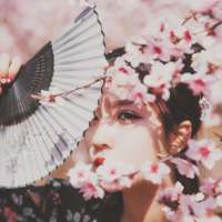 婪瘾。 其实我也不知道现在对