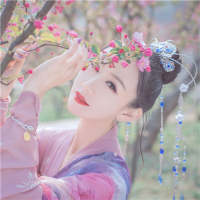 婪瘾。 其实我也不知道现在对