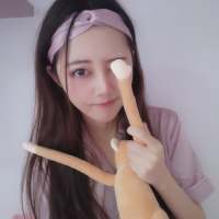 林深时见鹿. 是你让我体会到什么叫