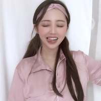 林深时见鹿. 是你让我体会到什么叫