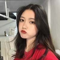 林深时见鹿. 是你让我体会到什么叫
