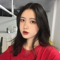 林深时见鹿. 是你让我体会到什么叫