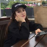 林深时见鹿. 如果把你的头去掉，我