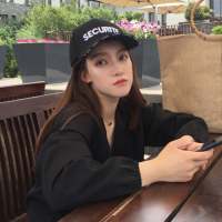 林深时见鹿. 如果把你的头去掉，我