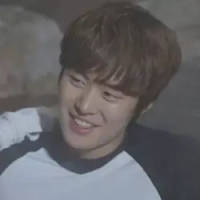 你总是在一个人安静的