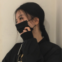 惹祸上身 别人的挑拨你就当回事