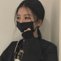 惹祸上身 别人的挑拨你就当回事