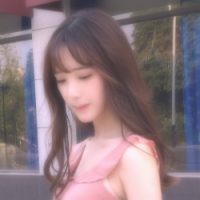 惹祸上身 别人的挑拨你就当回事