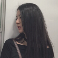 惹祸上身 别人的挑拨你就当回事