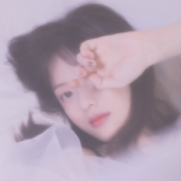 惹祸上身 别人的挑拨你就当回事