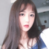 惹祸上身 别人的挑拨你就当回事