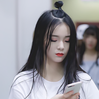 惹祸上身 别人的挑拨你就当回事