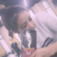 惹祸上身 别人的挑拨你就当回事