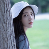 惹祸上身 别人的挑拨你就当回事