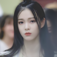惹祸上身 别人的挑拨你就当回事