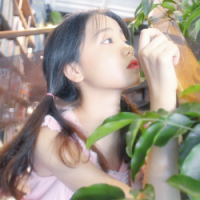 惹祸上身 别人的挑拨你就当回事