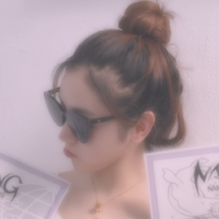 惹祸上身 别人的挑拨你就当回事