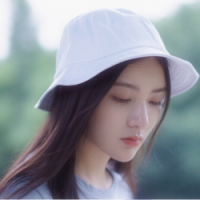 惹祸上身 别人的挑拨你就当回事