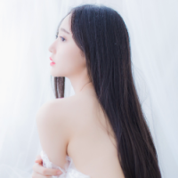 惹祸上身 别人的挑拨你就当回事