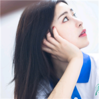 惹祸上身 别人的挑拨你就当回事
