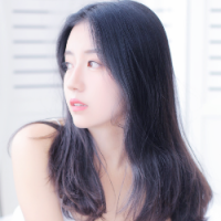惹祸上身 别人的挑拨你就当回事