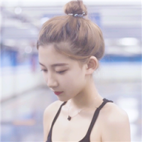 惹祸上身 麻麻说：我叛逆期怎么