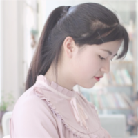 惹祸上身 麻麻说：我叛逆期怎么