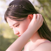 惹祸上身 麻麻说：我叛逆期怎么