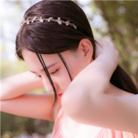 惹祸上身 麻麻说：我叛逆期怎么