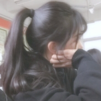 惹祸上身 麻麻说：我叛逆期怎么