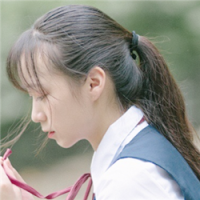 惹祸上身 麻麻说：我叛逆期怎么