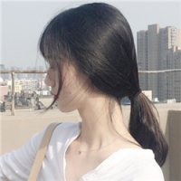 惹祸上身 麻麻说：我叛逆期怎么