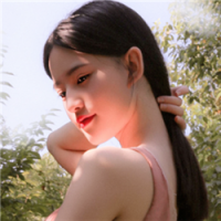 惹祸上身 麻麻说：我叛逆期怎么