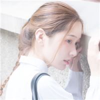 惹祸上身 麻麻说：我叛逆期怎么