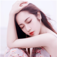 惹祸上身 麻麻说：我叛逆期怎么