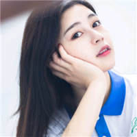 惹祸上身 麻麻说：我叛逆期怎么