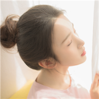 惹祸上身 麻麻说：我叛逆期怎么