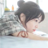 惹祸上身 麻麻说：我叛逆期怎么
