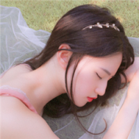 惹祸上身 麻麻说：我叛逆期怎么