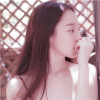 惹祸上身 麻麻说：我叛逆期怎么