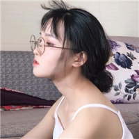 惹祸上身 麻麻说：我叛逆期怎么