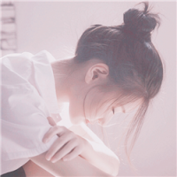 惹祸上身 麻麻说：我叛逆期怎么