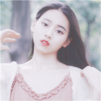 惹祸上身 麻麻说：我叛逆期怎么