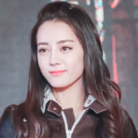 惹祸上身 这些年都有一种感情“