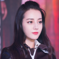 惹祸上身 这些年都有一种感情“