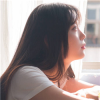 惹祸上身 这些年都有一种感情“