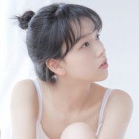 惹祸上身 这些年都有一种感情“