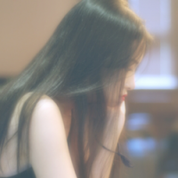 惹祸上身 这些年都有一种感情“